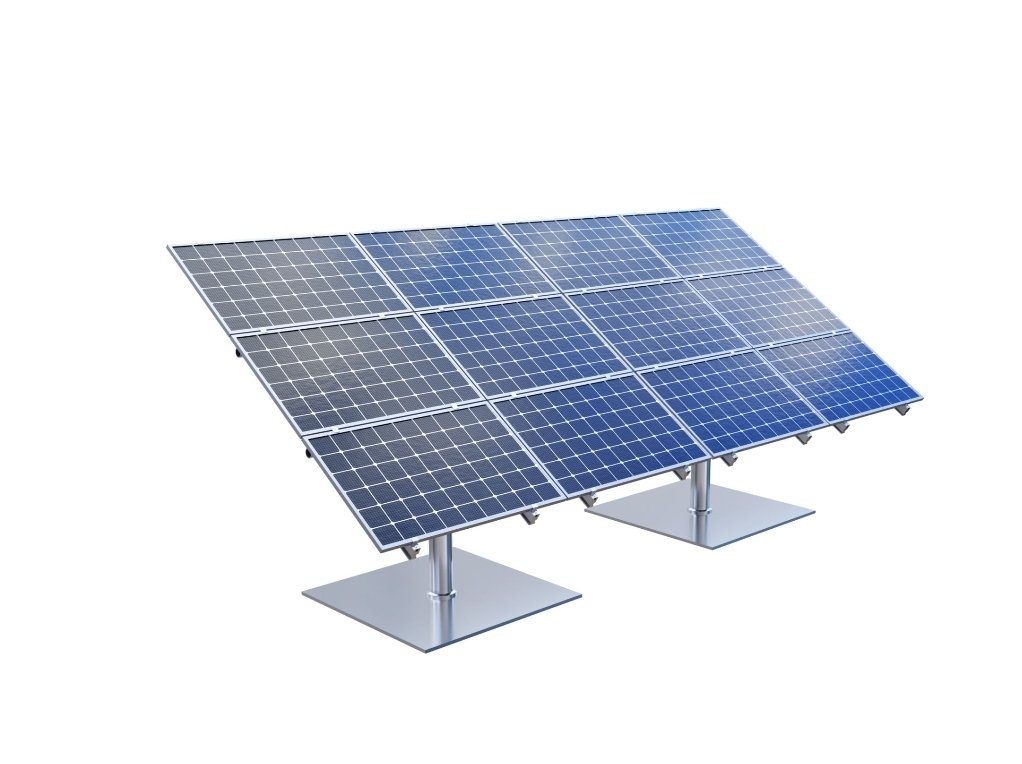 Innovative Approaches to Economic Growth in Yemen: Insights and Strategies