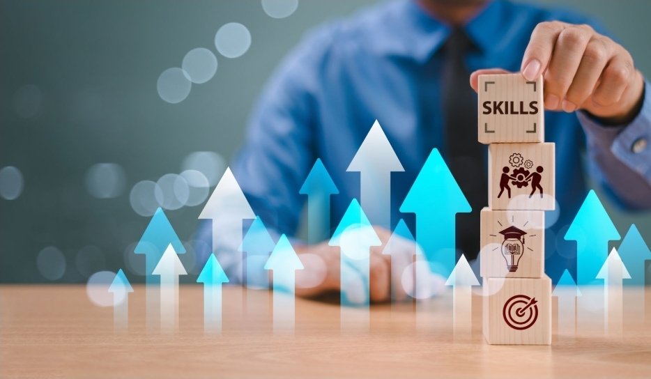 Administrative Status Report and Institutional Development Trends ​(Taiz Governorate 2023–2025)