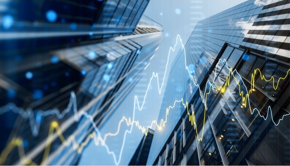 Building a Strong Foundation: Capacity Development Activities in Aden