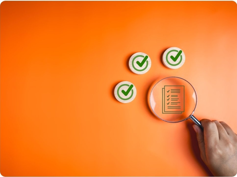 How to Choose the Right Consultancy Firm for Your Organization in Yemen