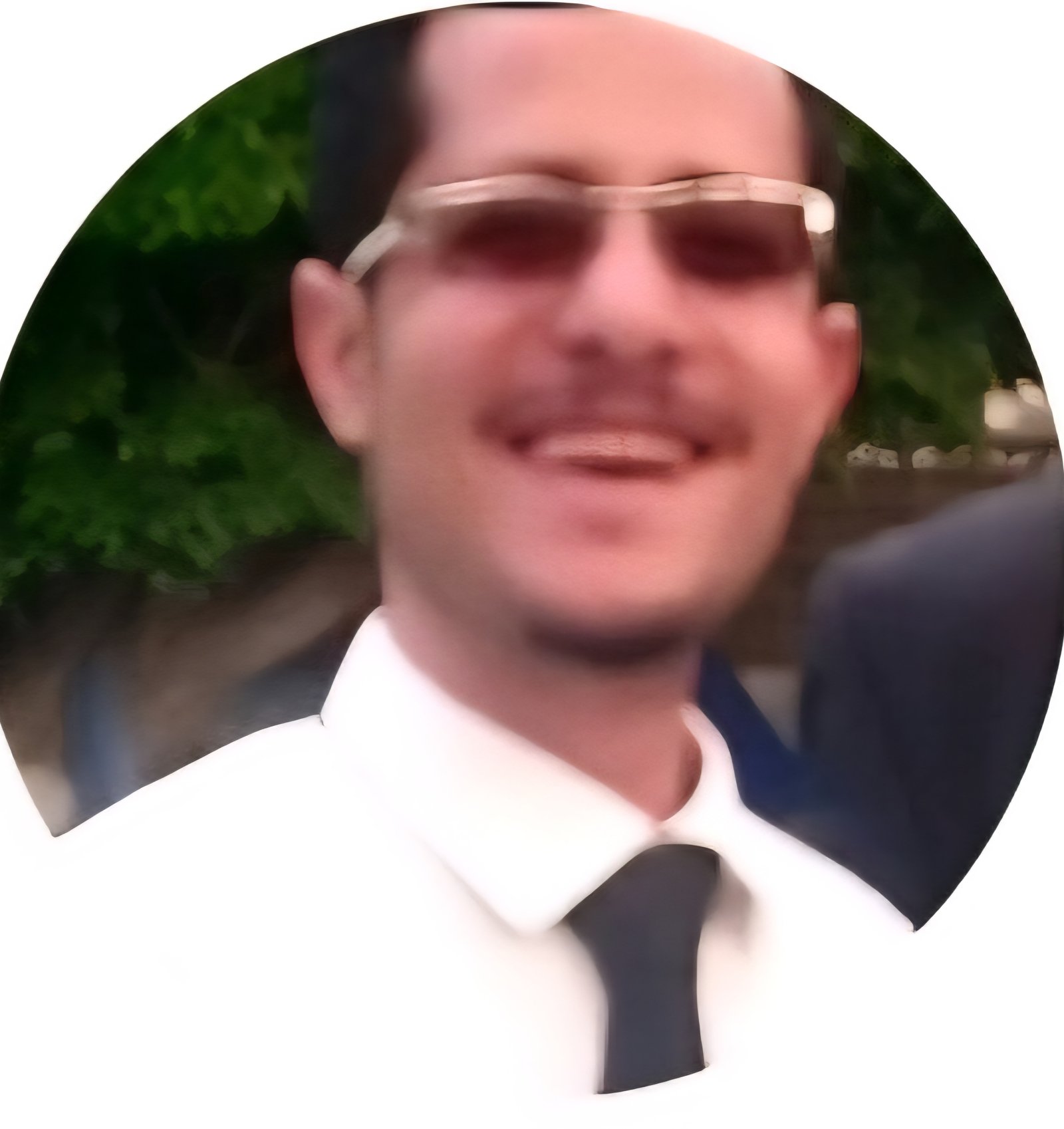 Mazen Saif & Amer Alsayer 