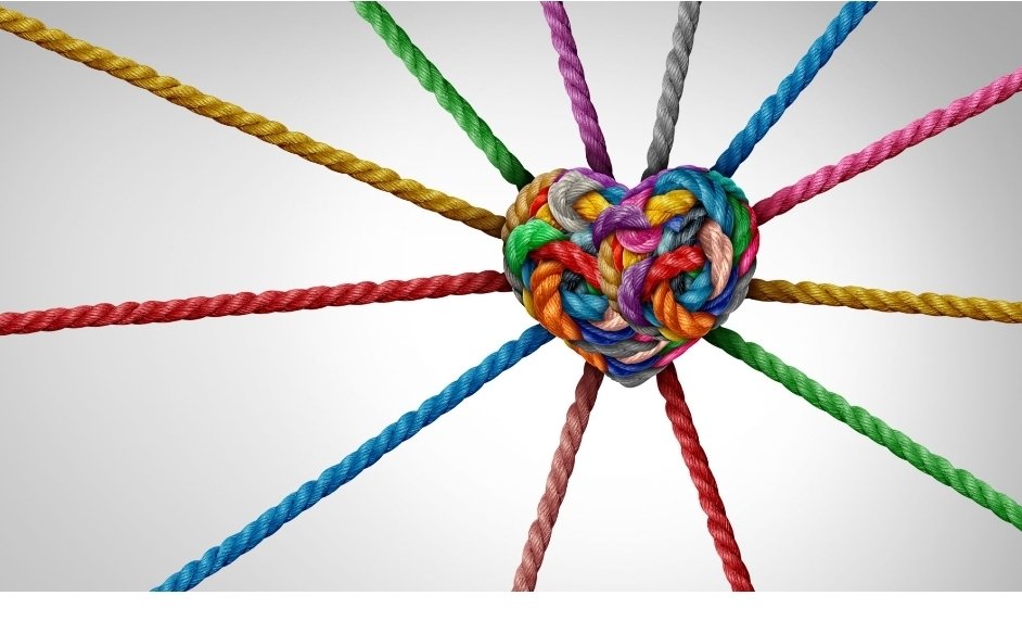 High-Level Workshop to Activate the "Triple Nexus" and Achieve Human Security