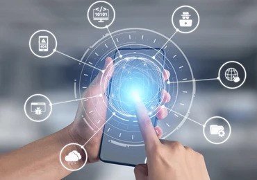 Program Design & Implementation