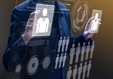 Monitoring & Evaluation (M&E)