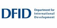 DFID