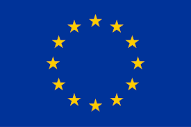 EU 