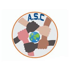 ASC
