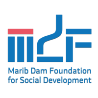 Marib Dam Foundation for Social Development 